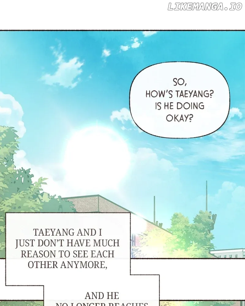 Emotional Transference Chapter 25 page 69