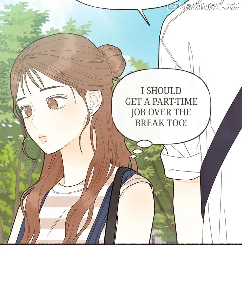 Emotional Transference Chapter 25 page 72