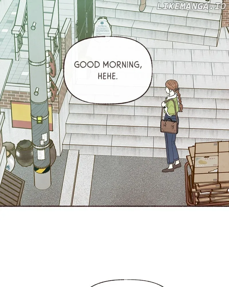 Emotional Transference Chapter 24 page 24
