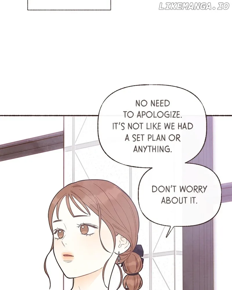 Emotional Transference Chapter 24 page 51