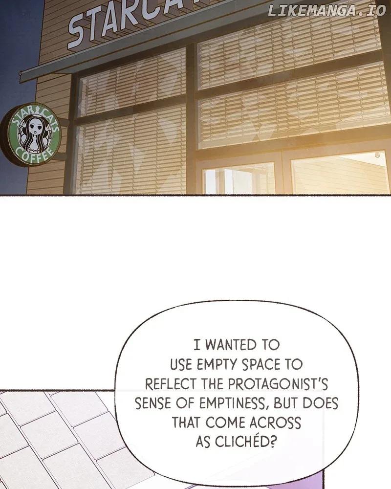 Emotional Transference Chapter 24 page 60