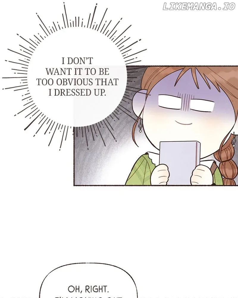 Emotional Transference Chapter 24 page 28