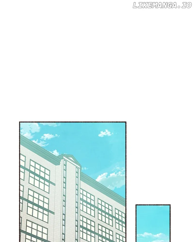 Emotional Transference Chapter 25 page 78