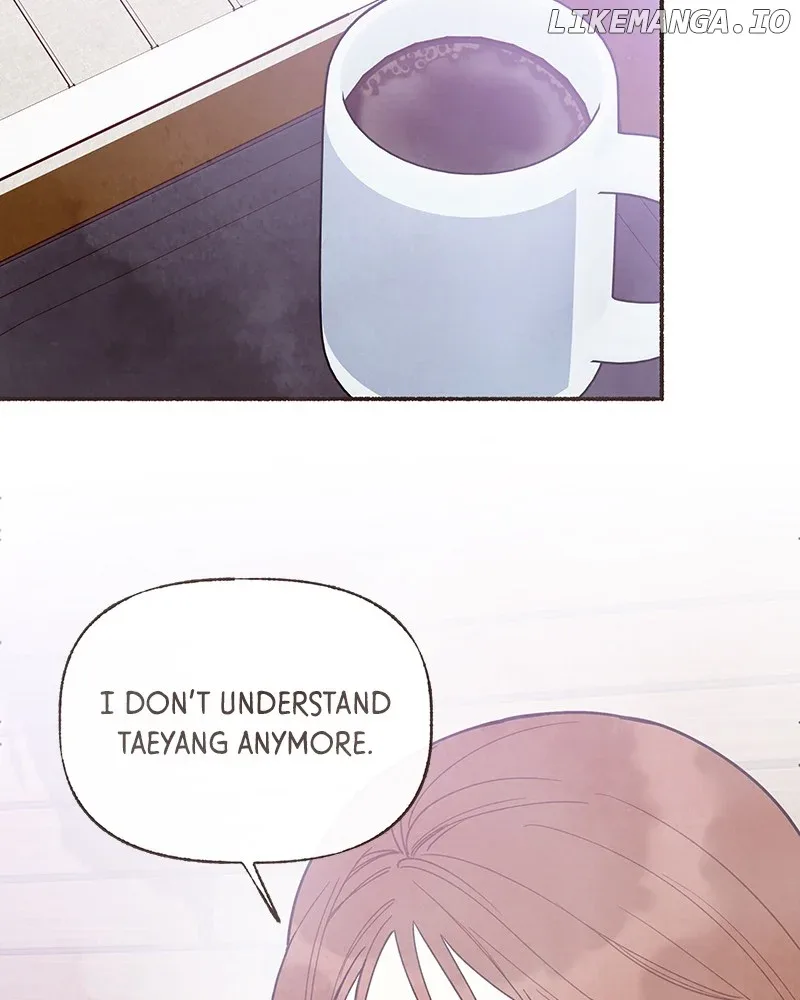 Emotional Transference Chapter 24 page 61