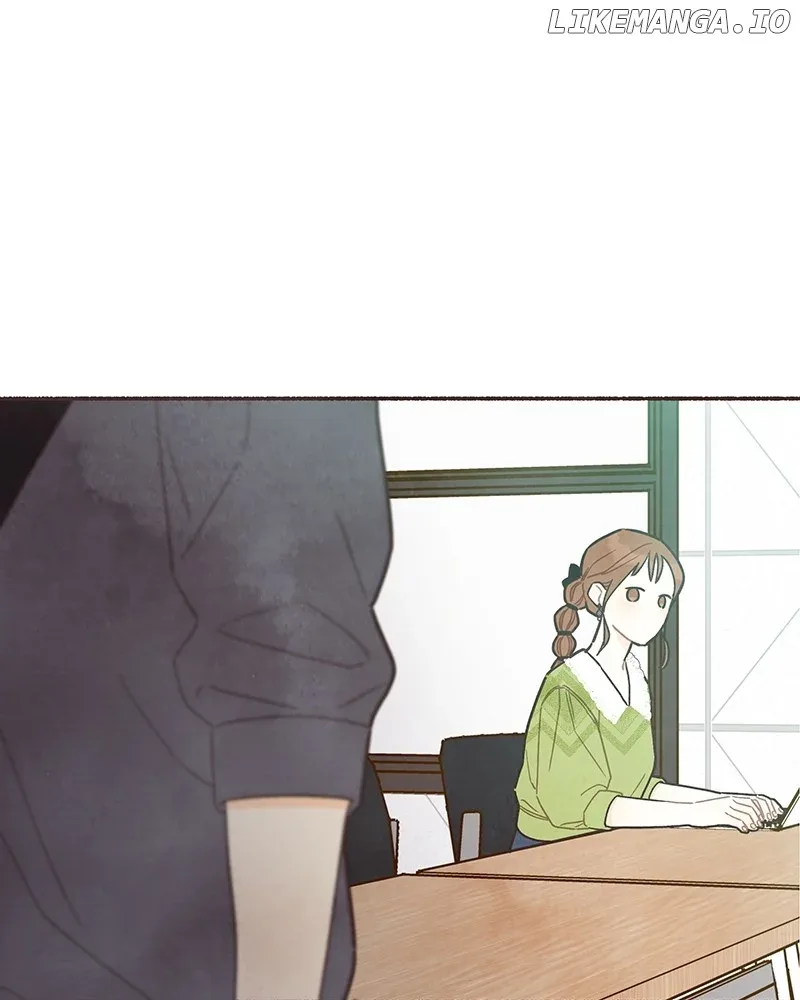 Emotional Transference Chapter 24 page 57