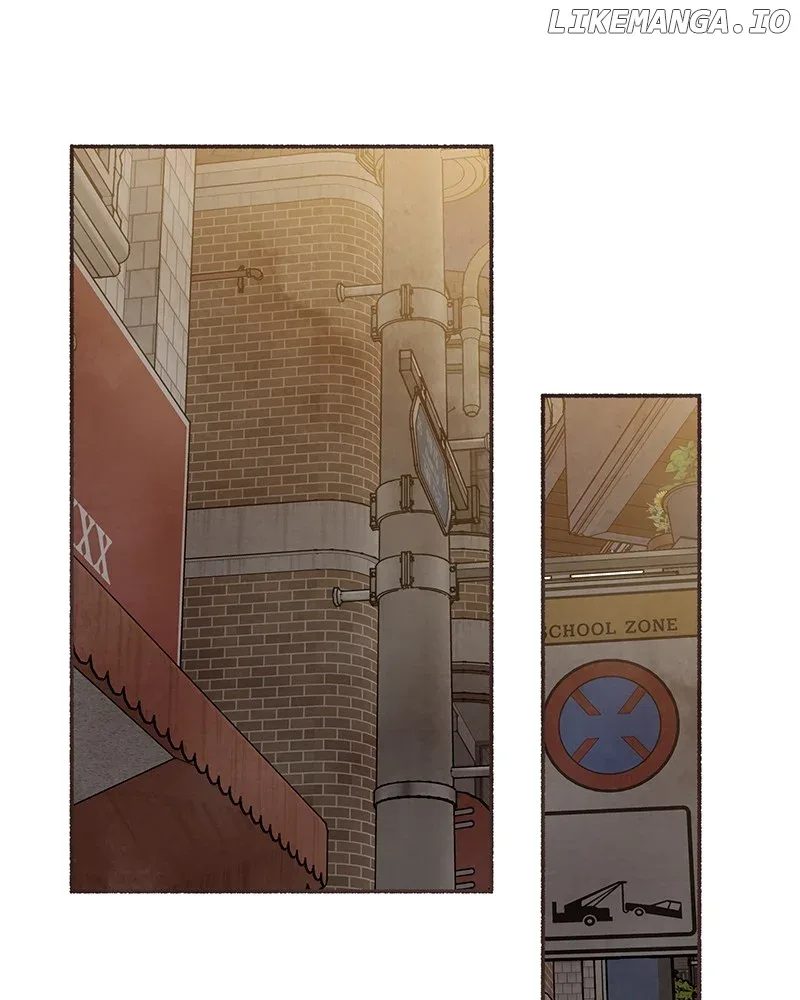 Emotional Transference Chapter 24 page 72