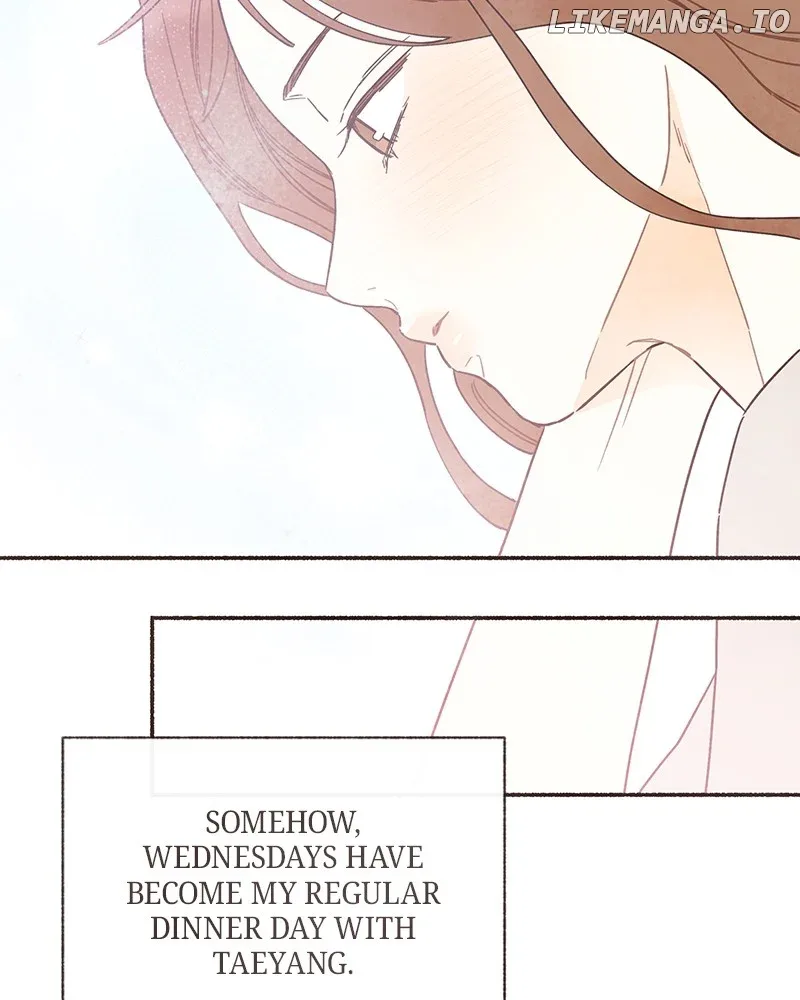 Emotional Transference Chapter 24 page 16