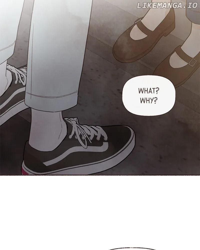 Emotional Transference Chapter 25 page 36