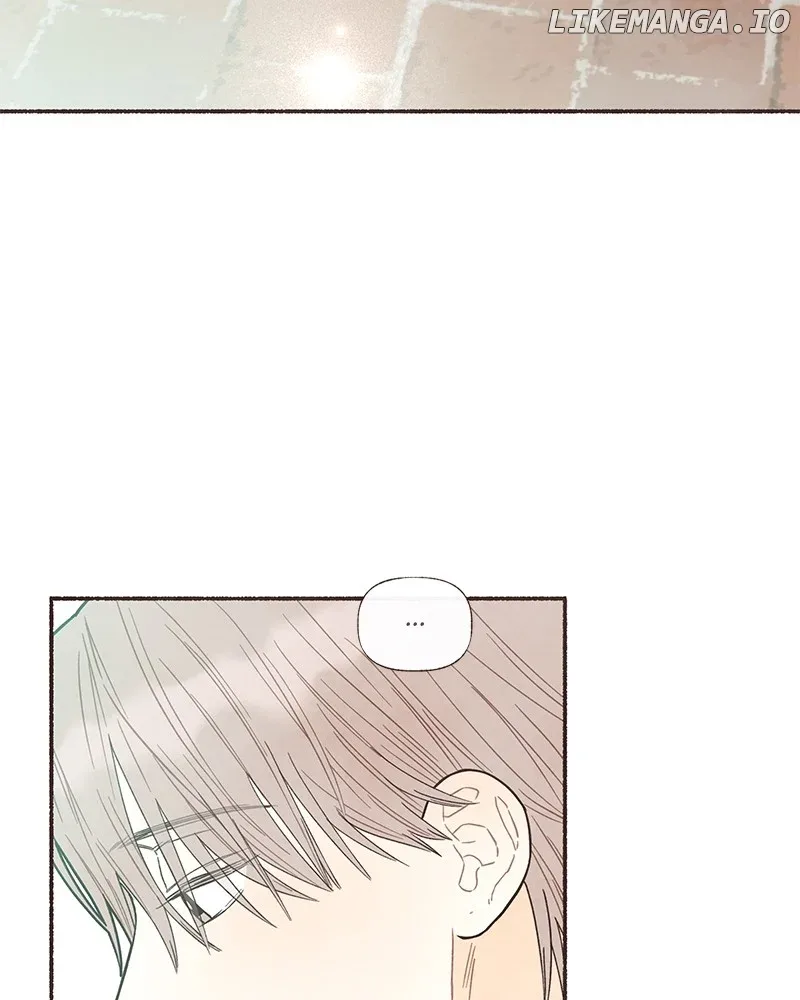 Emotional Transference Chapter 25 page 60