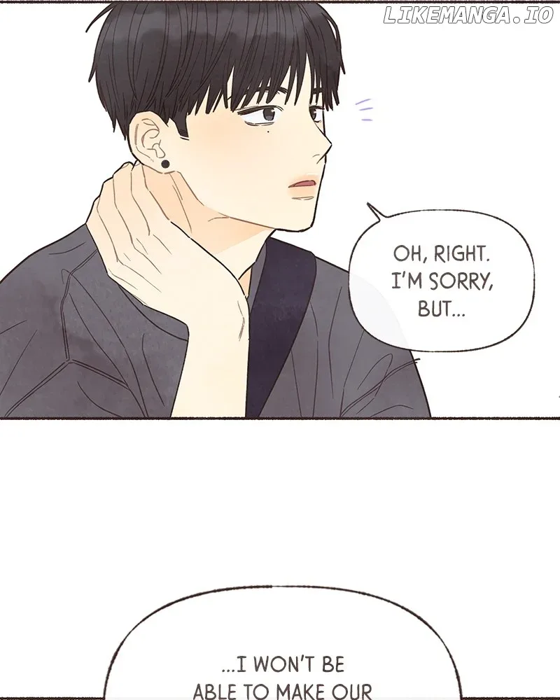 Emotional Transference Chapter 24 page 48