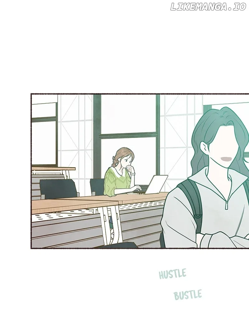 Emotional Transference Chapter 24 page 36