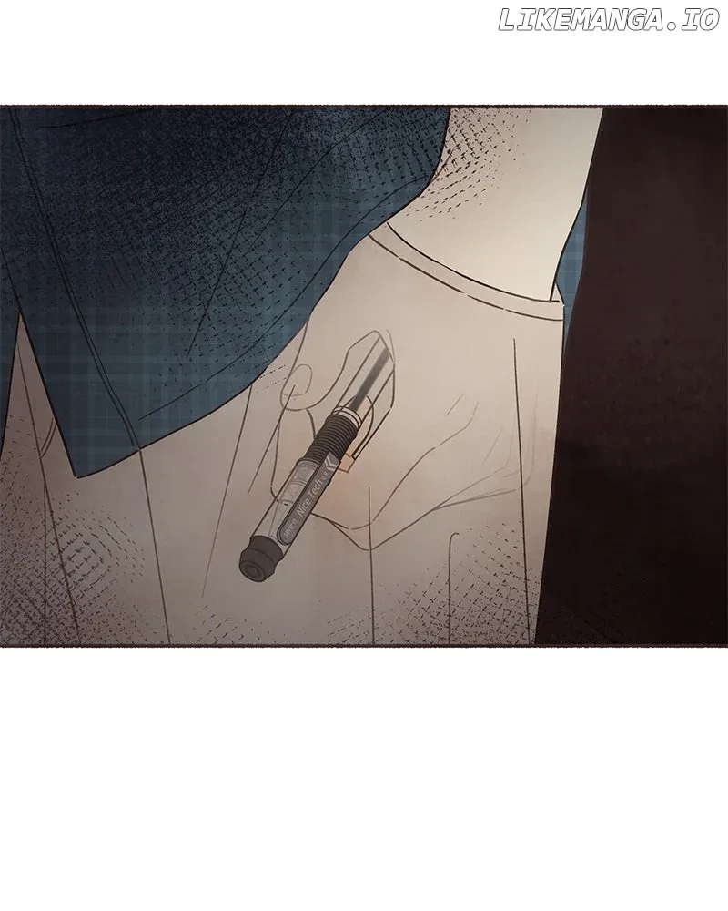 Emotional Transference Chapter 25 page 67