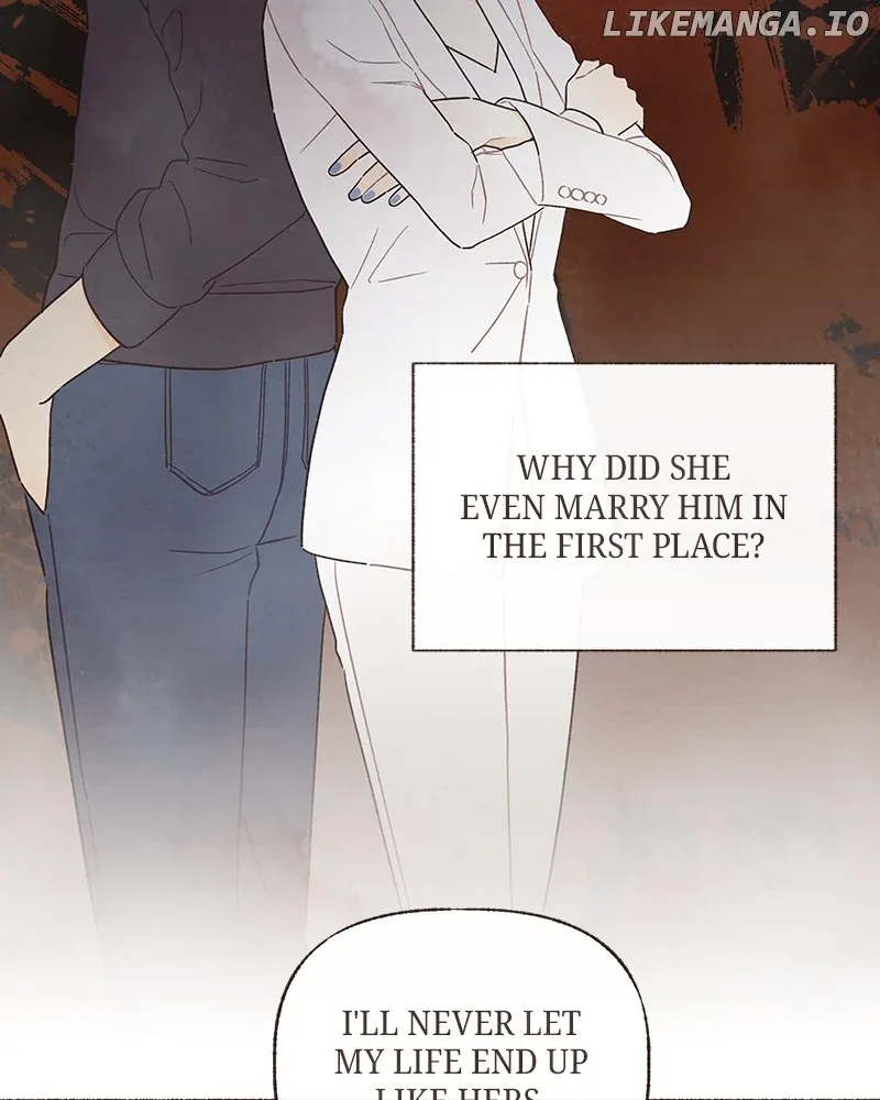 Emotional Transference Chapter 24 page 12
