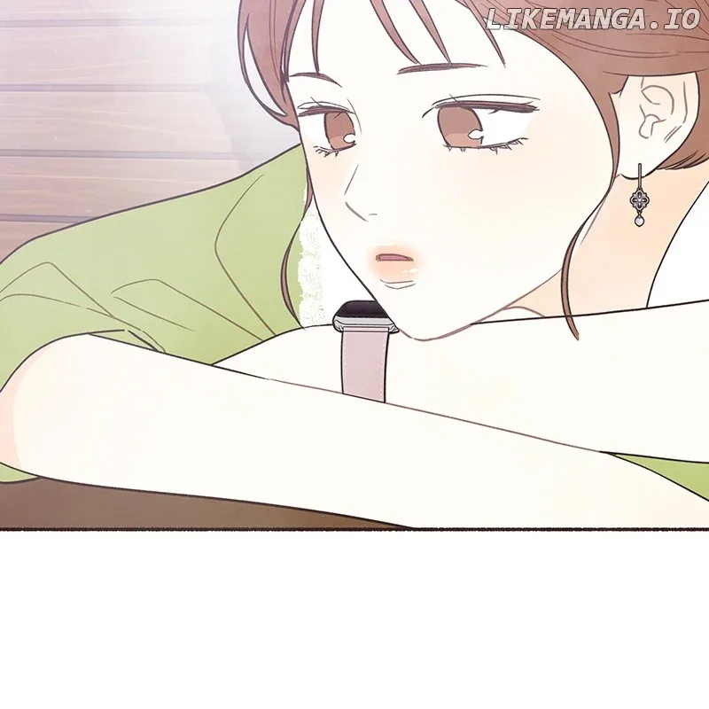 Emotional Transference Chapter 24 page 62