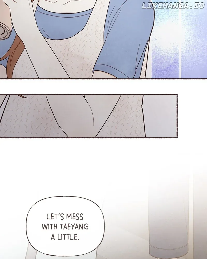 Emotional Transference Chapter 25 page 35