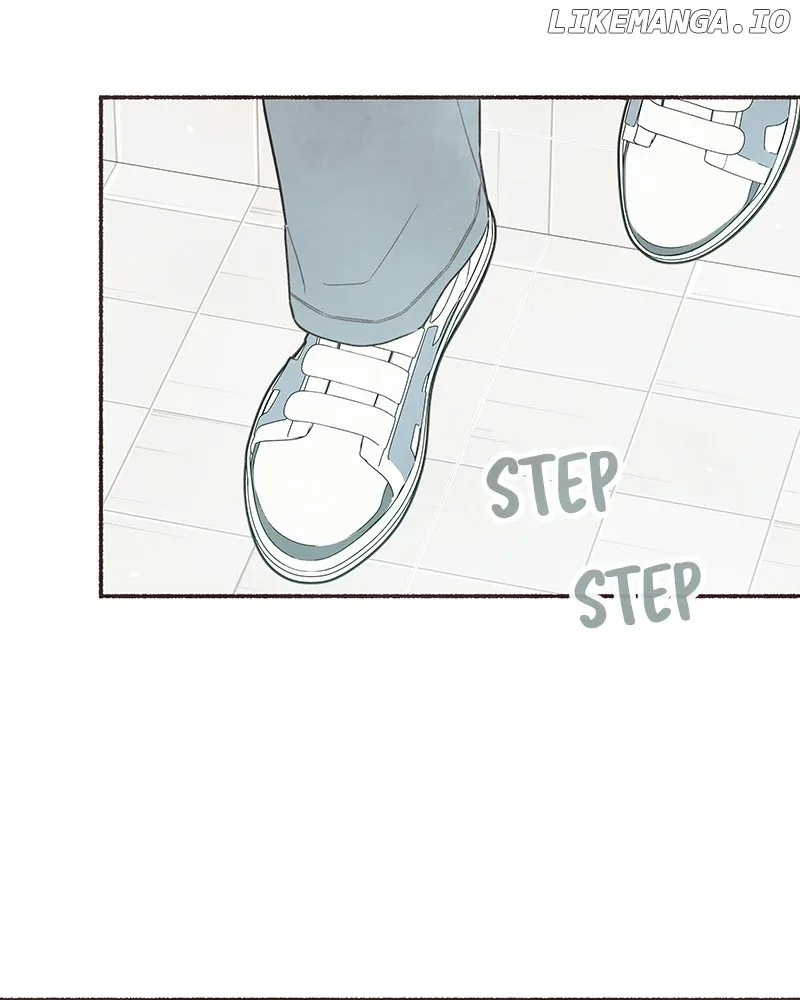 Emotional Transference Chapter 24 page 40