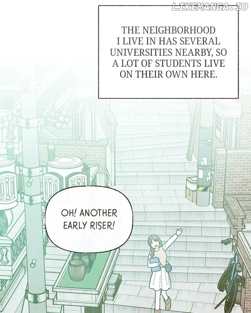 Emotional Transference Chapter 24 page 23