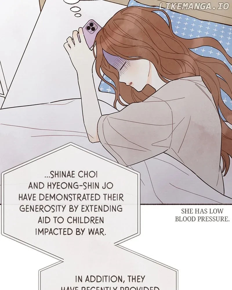 Emotional Transference Chapter 24 page 9