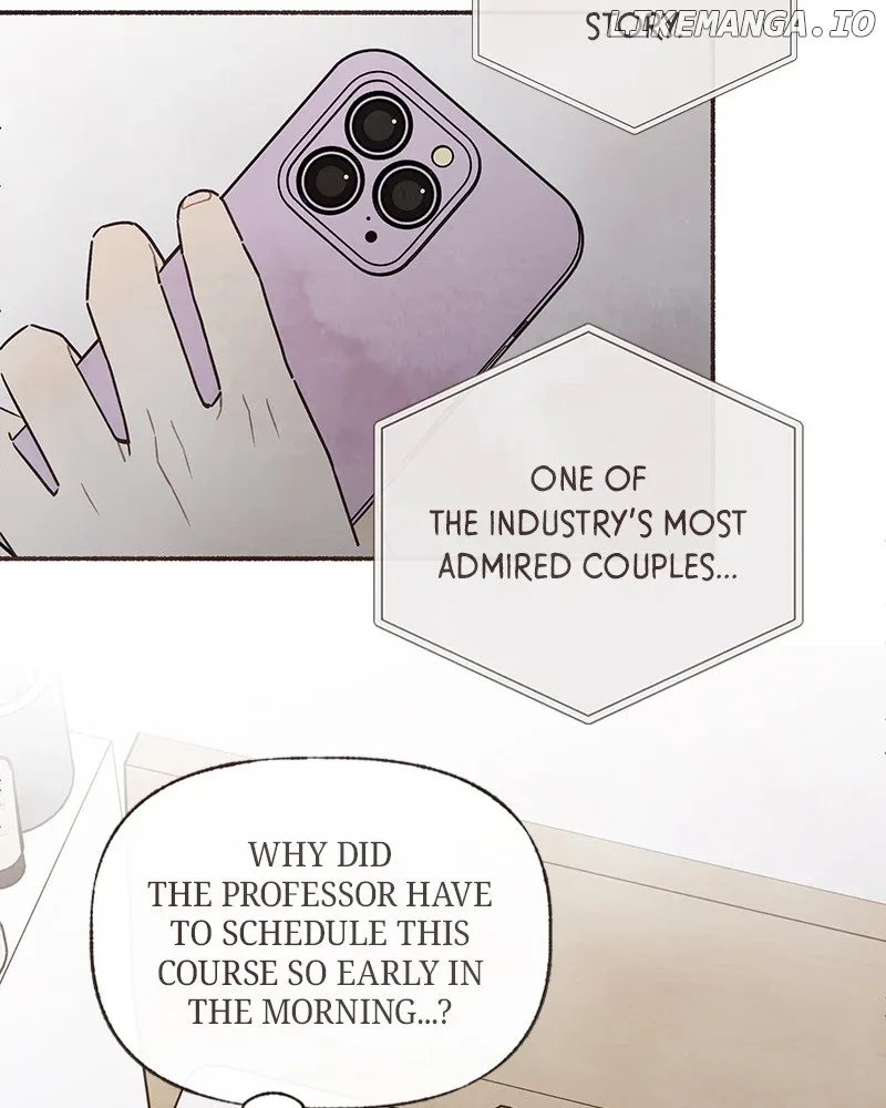 Emotional Transference Chapter 24 page 8