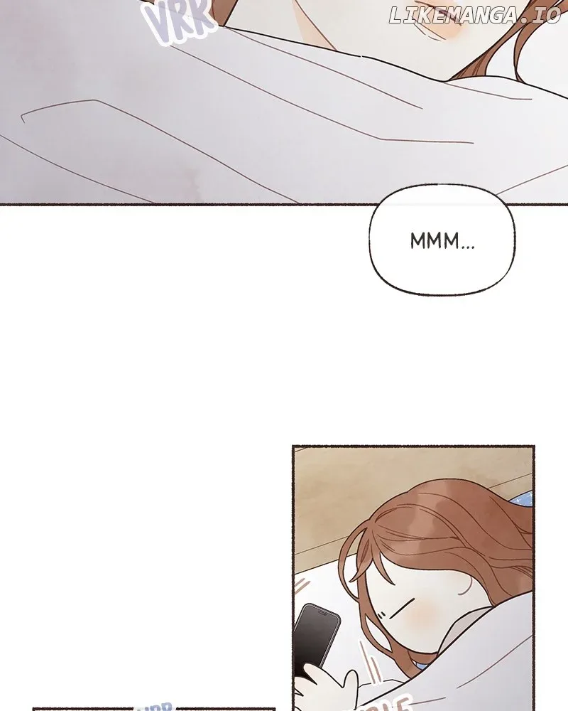 Emotional Transference Chapter 24 page 5