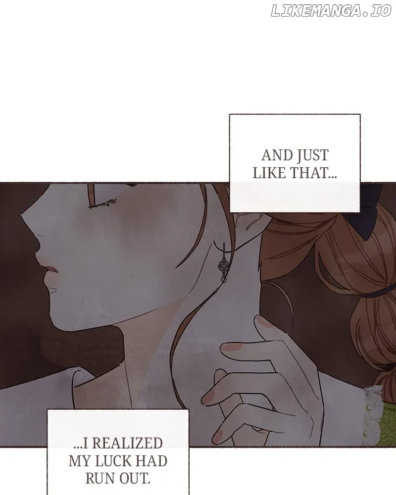 Emotional Transference Chapter 24 page 50