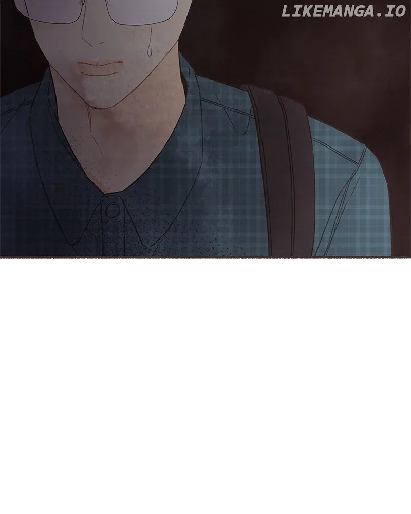 Emotional Transference Chapter 25 page 66