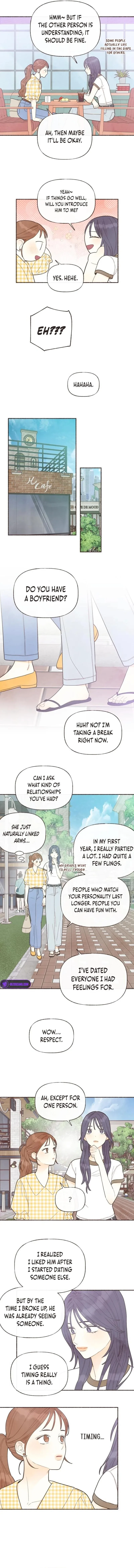 Emotional Transference Chapter 28 page 5
