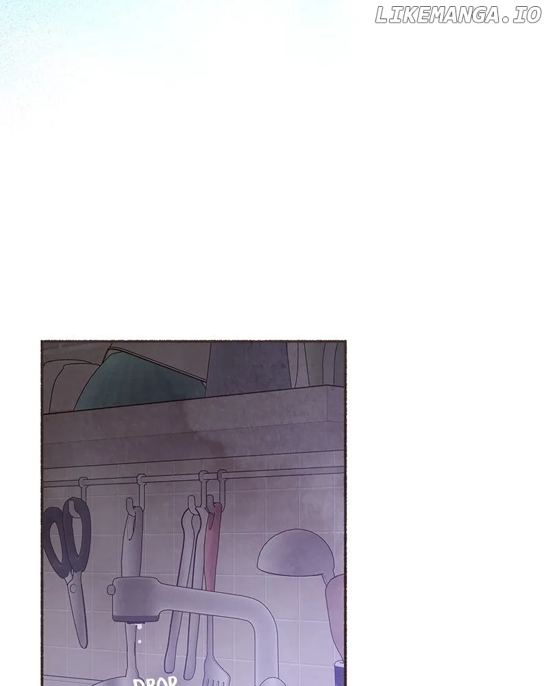Emotional Transference Chapter 31 page 75