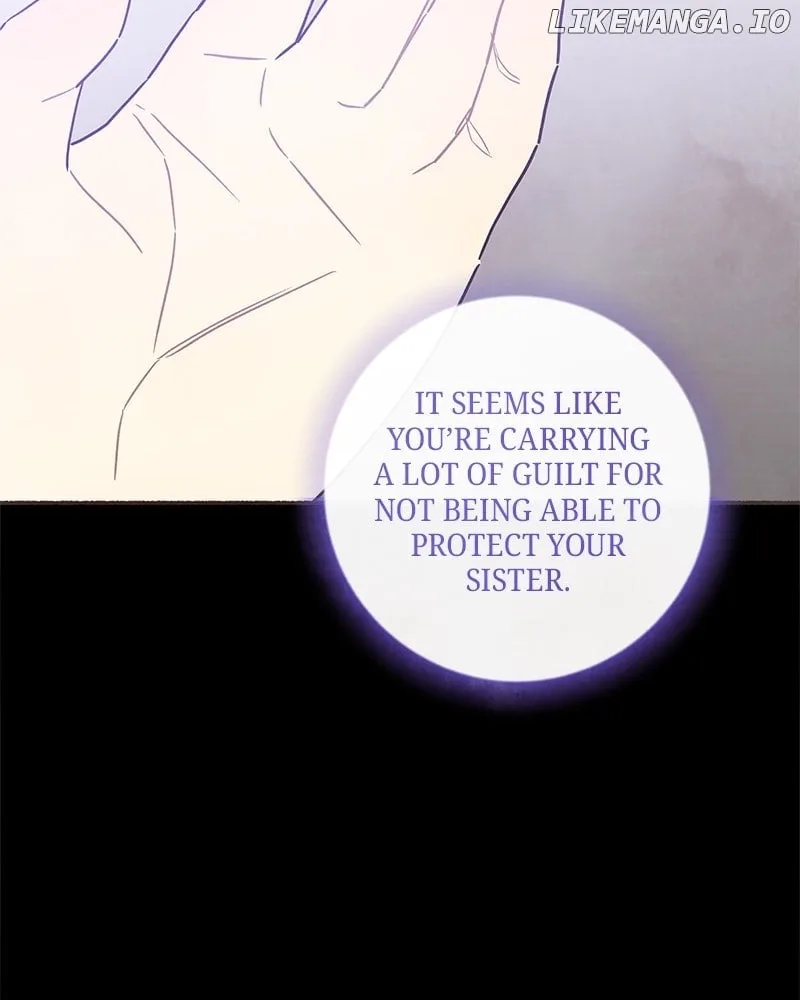 Emotional Transference Chapter 31 page 63