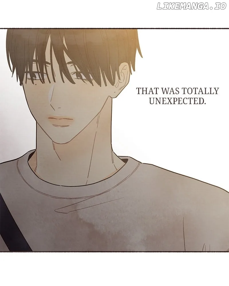 Emotional Transference Chapter 31 page 28