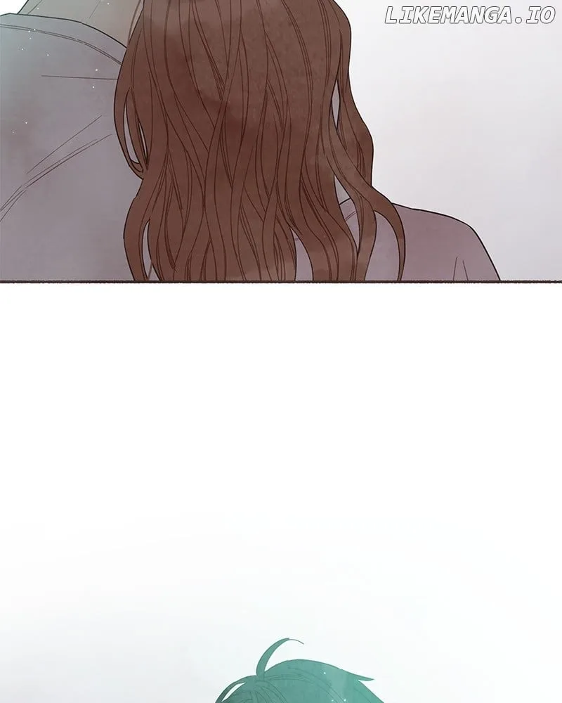 Emotional Transference Chapter 31 page 78