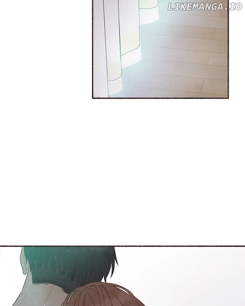 Emotional Transference Chapter 31 page 77