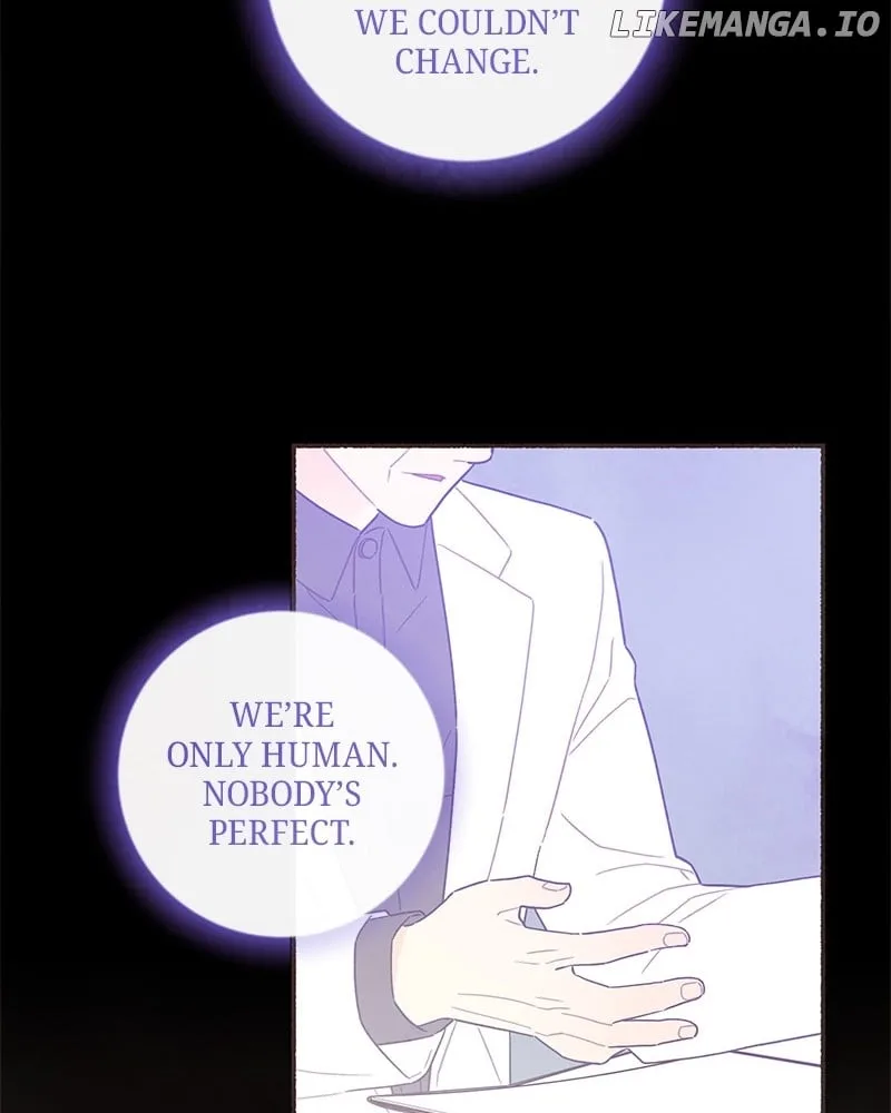 Emotional Transference Chapter 31 page 65