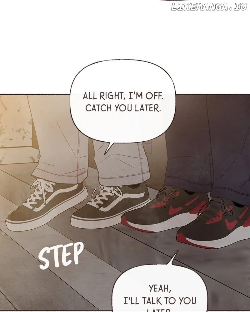 Emotional Transference Chapter 31 page 24