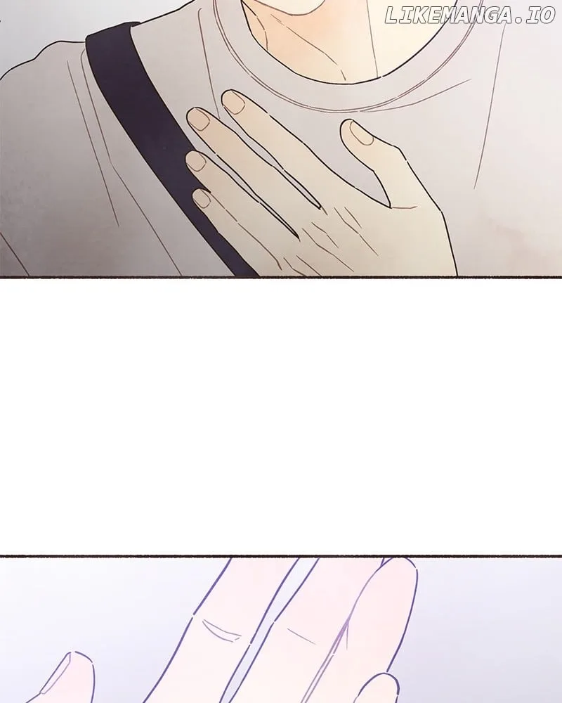 Emotional Transference Chapter 31 page 62