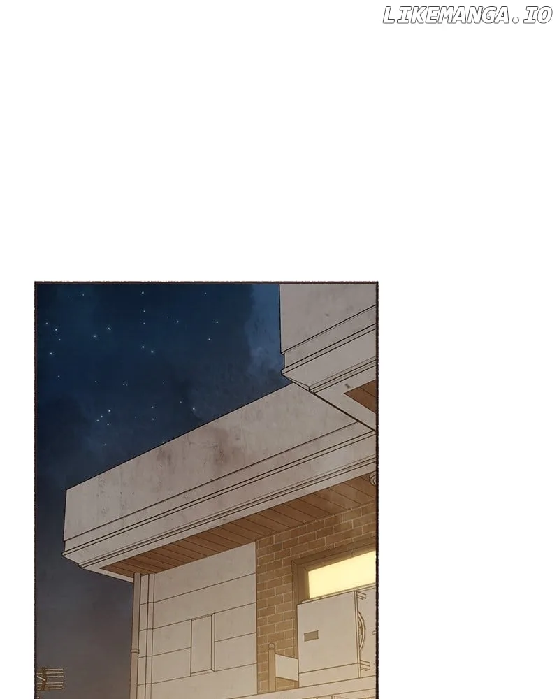 Emotional Transference Chapter 31 page 29