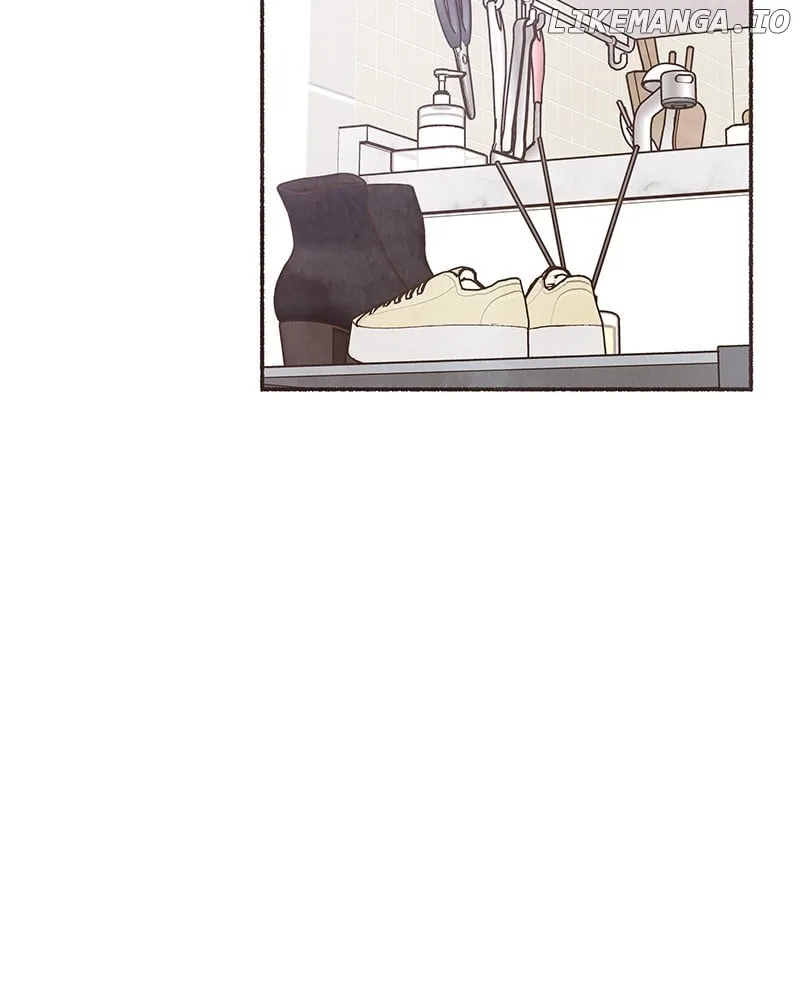 Emotional Transference Chapter 31 page 31