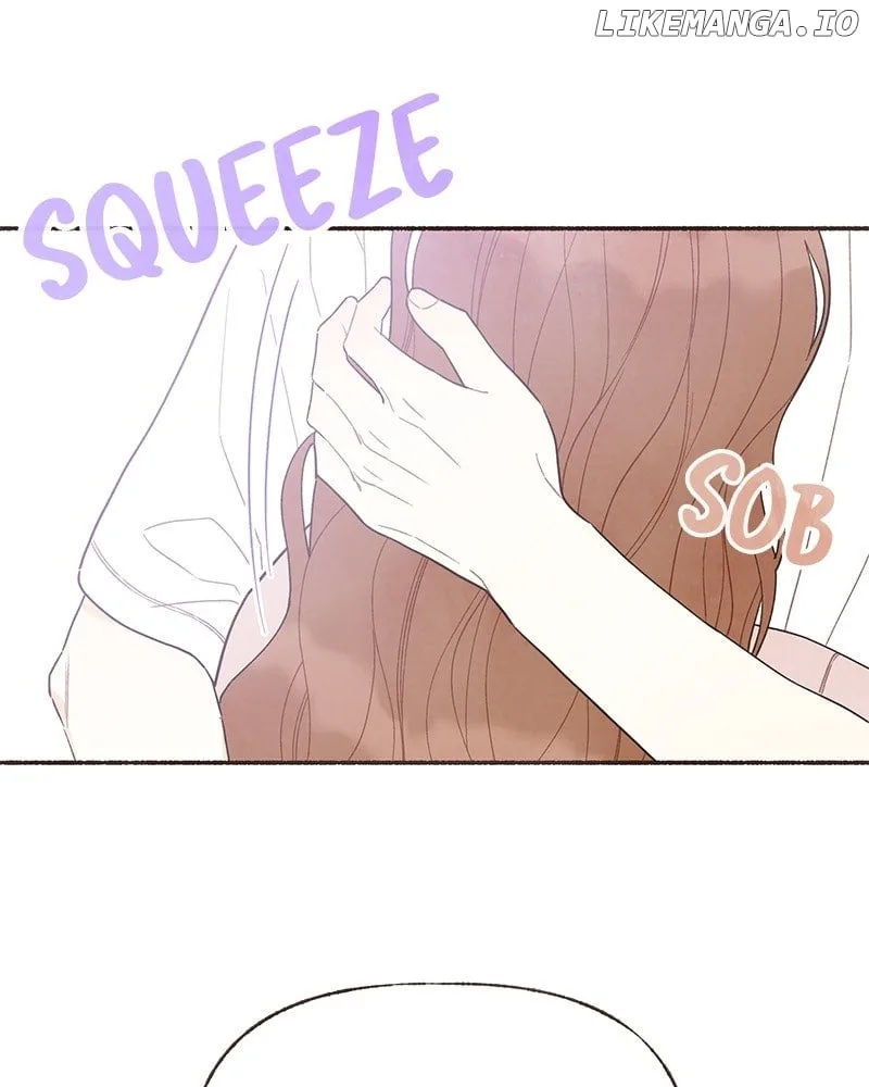 Emotional Transference Chapter 31 page 6