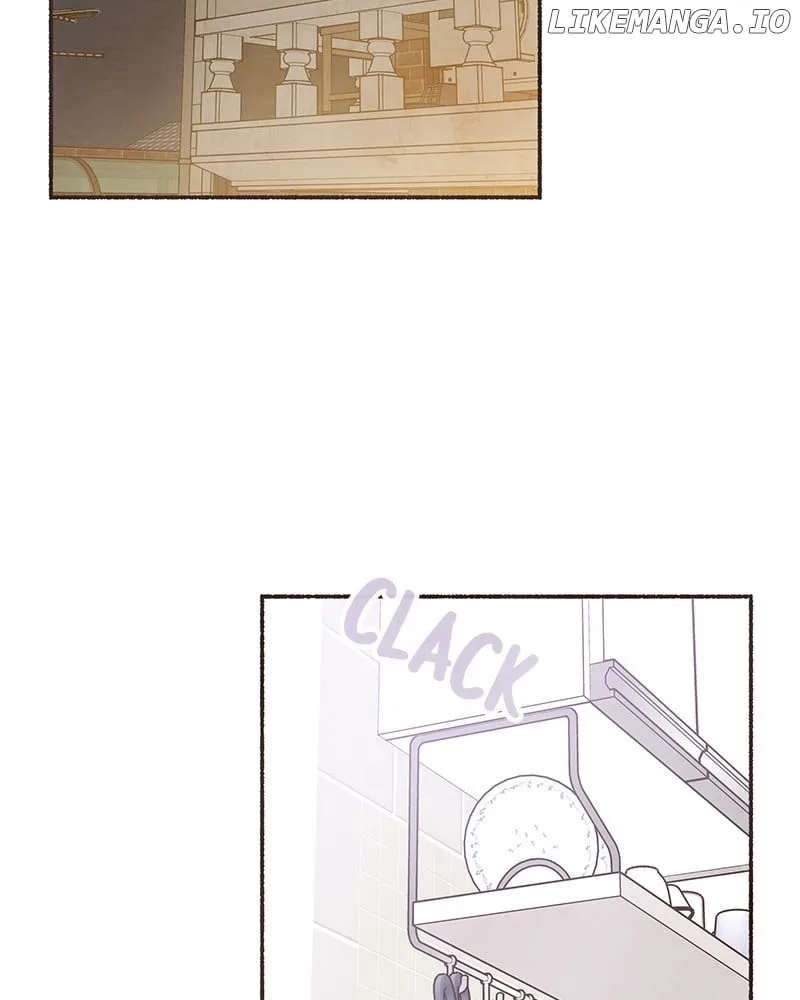 Emotional Transference Chapter 31 page 30