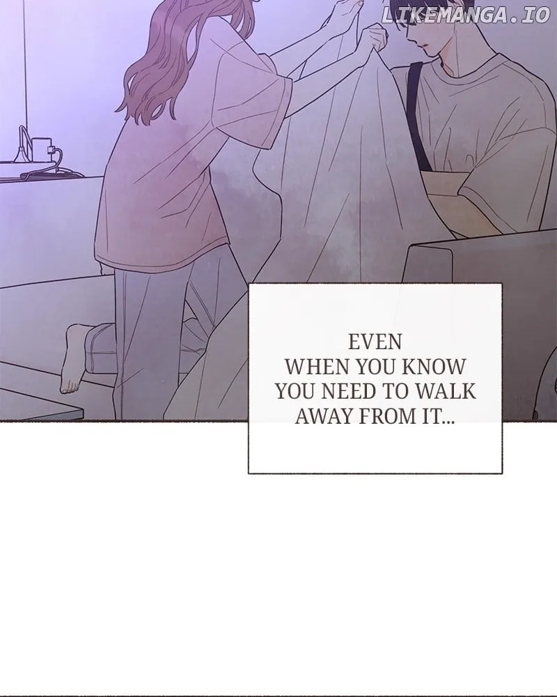 Emotional Transference Chapter 31 page 70