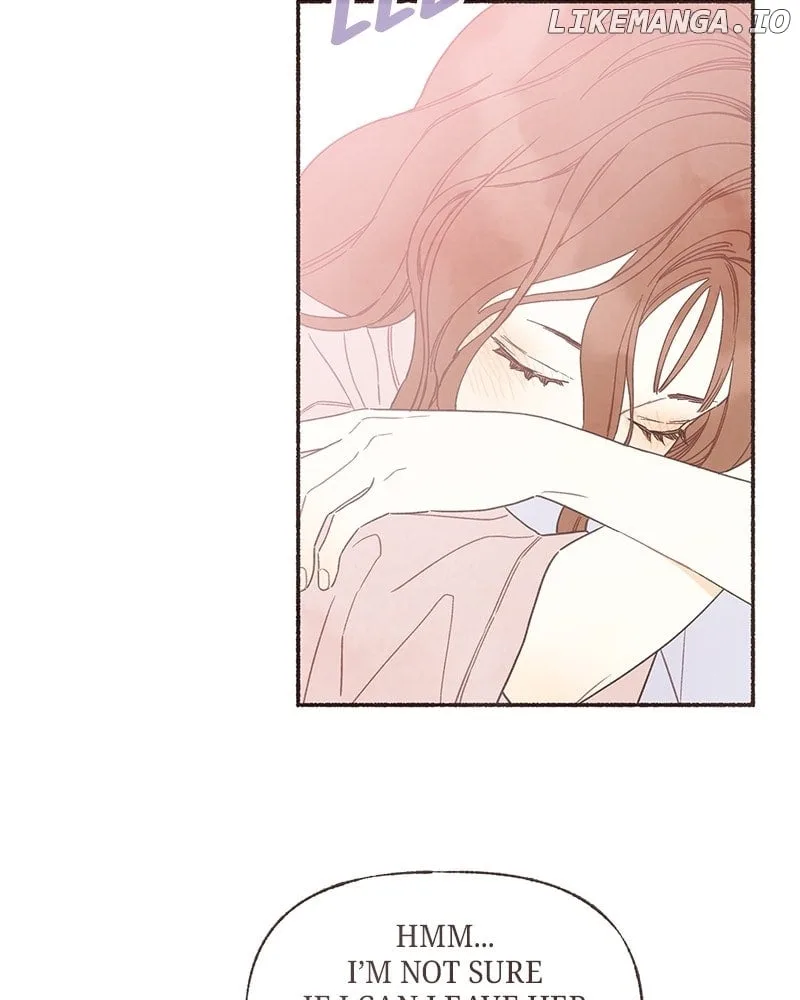 Emotional Transference Chapter 31 page 34