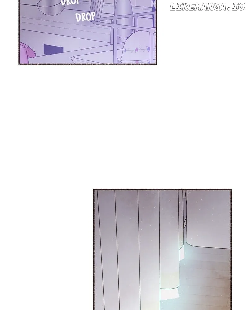 Emotional Transference Chapter 31 page 76
