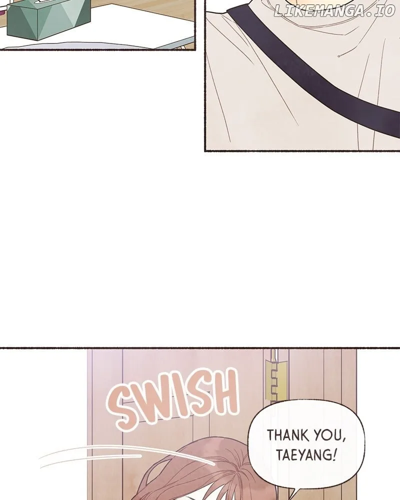 Emotional Transference Chapter 31 page 56