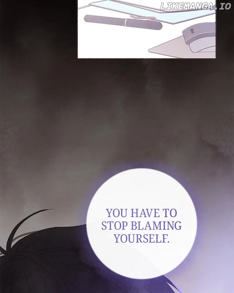 Emotional Transference Chapter 31 page 66
