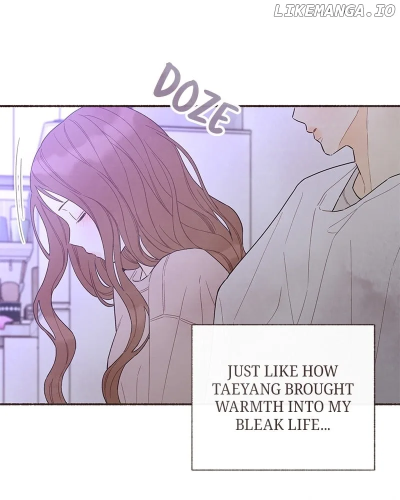 Emotional Transference Chapter 31 page 73