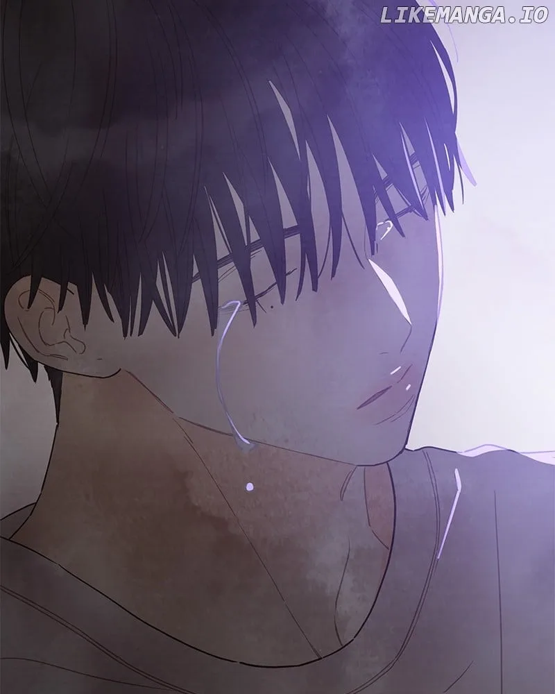 Emotional Transference Chapter 31 page 67