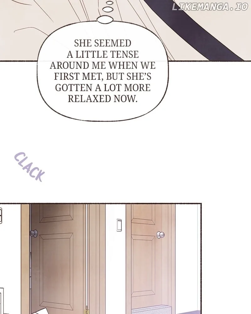 Emotional Transference Chapter 31 page 60