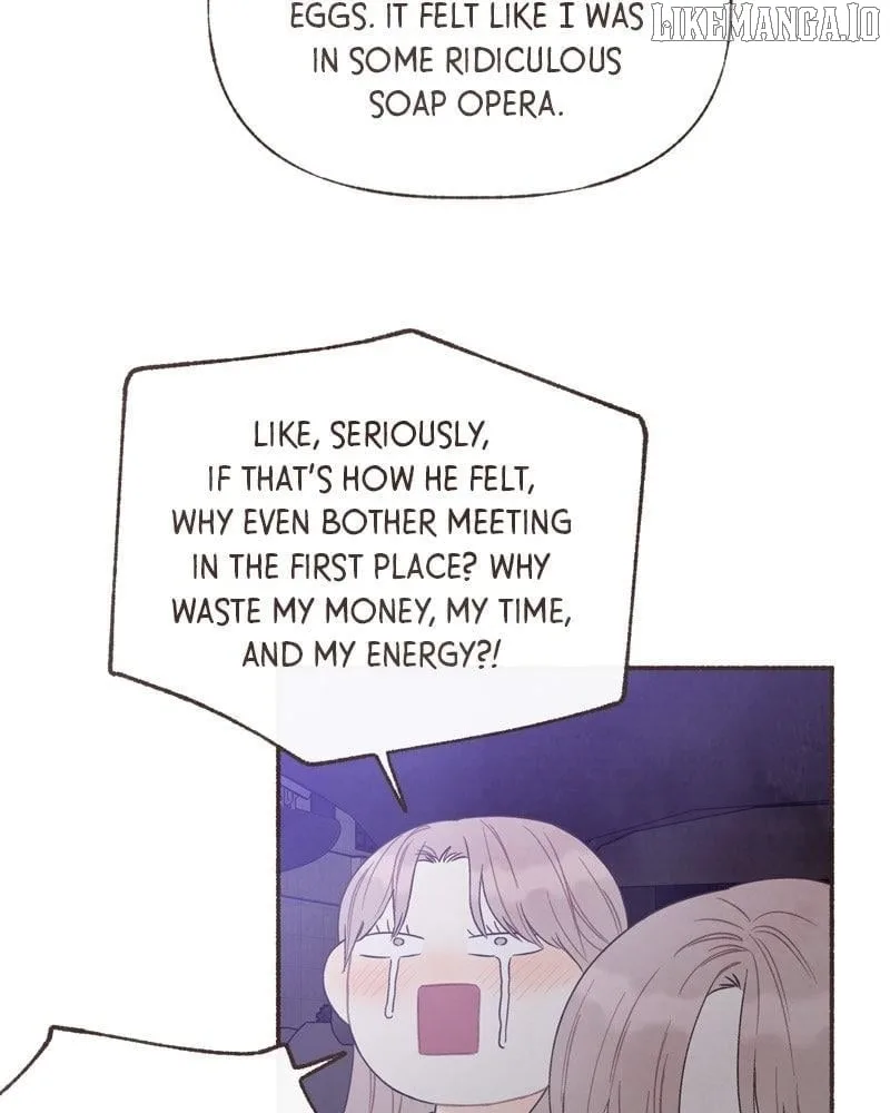 Emotional Transference Chapter 32 page 7