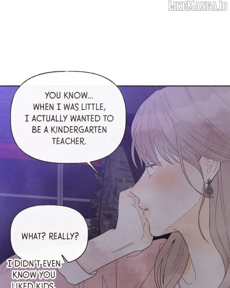 Emotional Transference Chapter 32 page 13