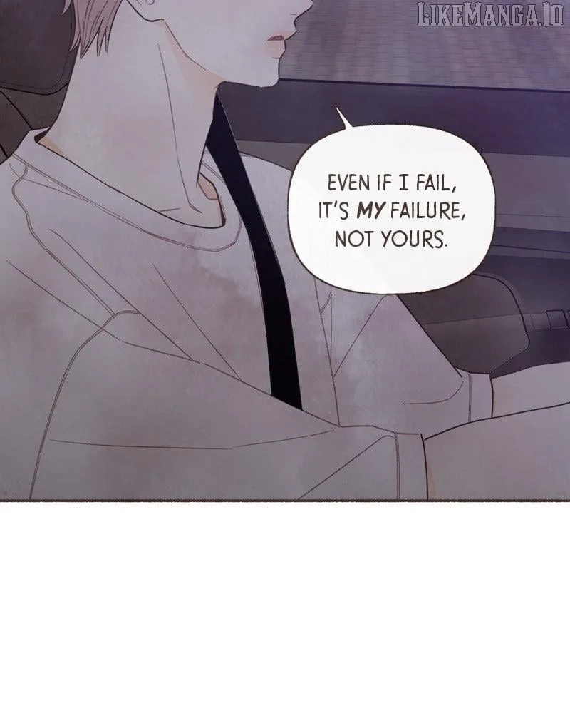 Emotional Transference Chapter 32 page 11